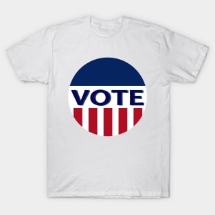 GOTV T-Shirt